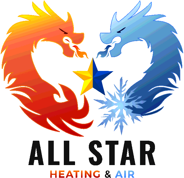 All Star Heating & Air